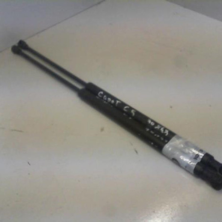 Verin de capot CITROEN C5 1 Photo n°1