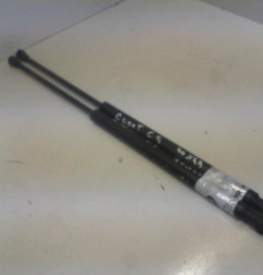 Verin de capot CITROEN C5 1