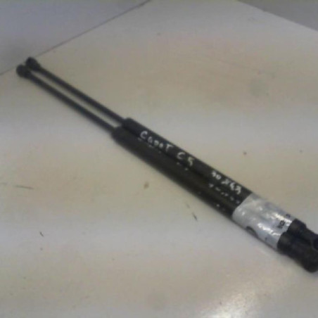 Verin de capot CITROEN C5 1