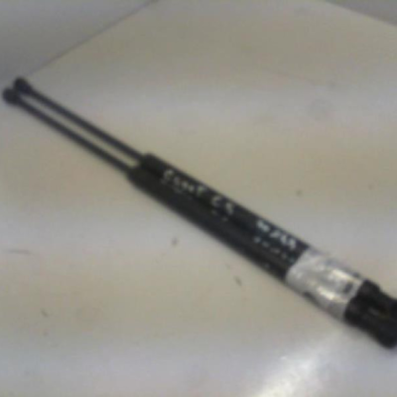 Verin de capot CITROEN C5 1