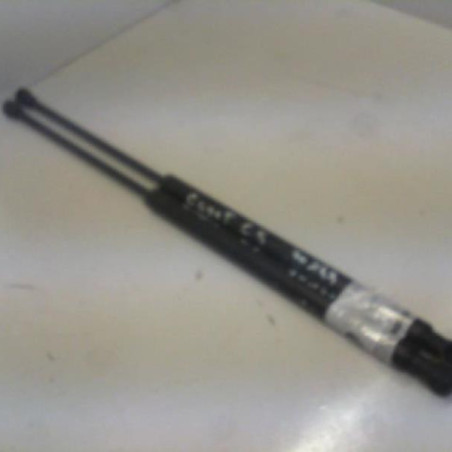 Verin de capot CITROEN C5 1 Photo n°1