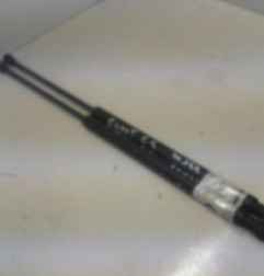 Verin de capot CITROEN C5 1