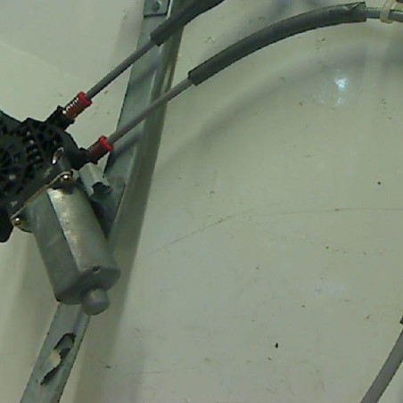 Leve vitre electrique avant droit CITROEN XSARA