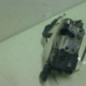 Serrure avant droit CITROEN DS3