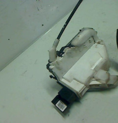 Serrure avant droit CITROEN DS3