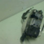 Serrure avant droit CITROEN DS3