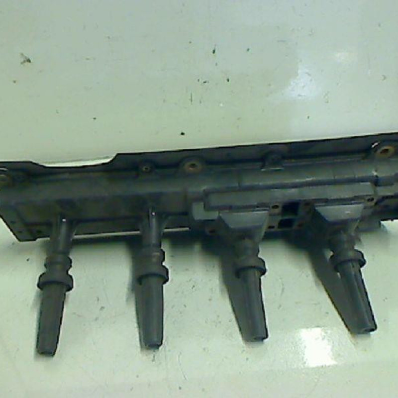 Bobine (allumage) CITROEN XANTIA