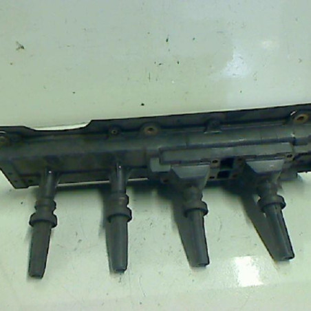 Bobine (allumage) CITROEN XANTIA Photo n°1