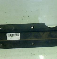 Bobine (allumage) CITROEN XANTIA