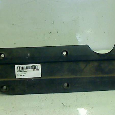 Bobine (allumage) CITROEN XANTIA