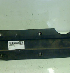 Bobine (allumage) CITROEN XANTIA Photo n°5