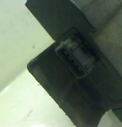 Bobine (allumage) CITROEN XANTIA Photo n°6