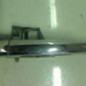 Poignee porte avant droit CITROEN DS3