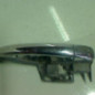Poignee porte avant droit CITROEN DS3