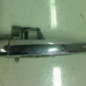 Poignee porte avant droit CITROEN DS3