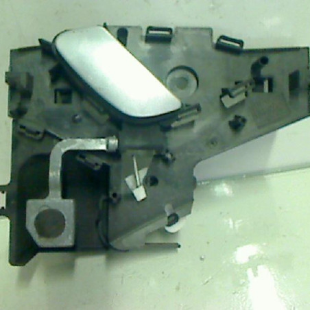 Poignee interieur arriere droit CITROEN C5 Photo n°1