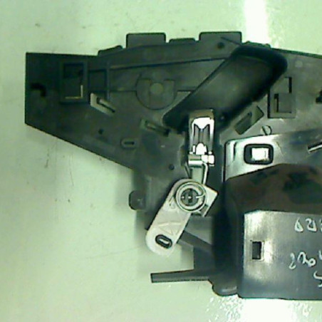 Poignee interieur arriere droit CITROEN C5