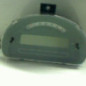 Compteur CITROEN C2