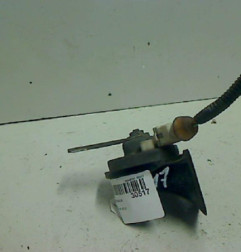 Avertisseur/Klaxon CITROEN XSARA Photo n°1