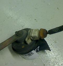 Avertisseur/Klaxon CITROEN XSARA