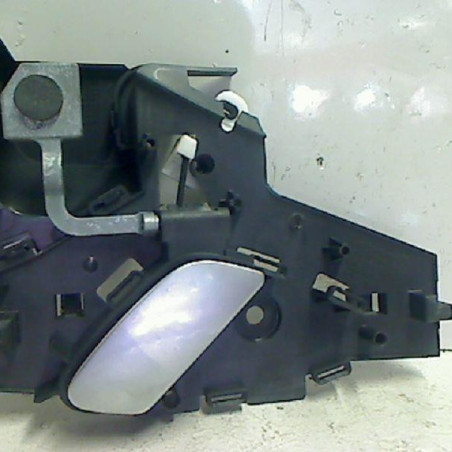 Poignee interieur arriere gauche CITROEN C5 1 Photo n°1