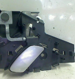 Poignee interieur arriere gauche CITROEN C5 1