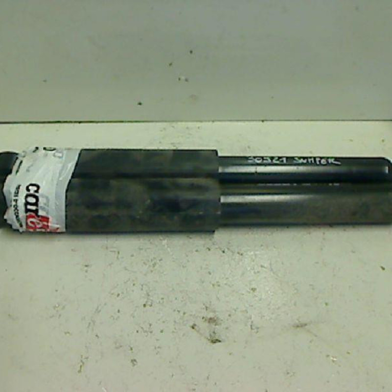 Amortisseur arriere droit CITROEN JUMPER 1