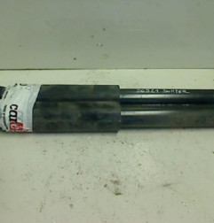 Amortisseur arriere droit CITROEN JUMPER 1