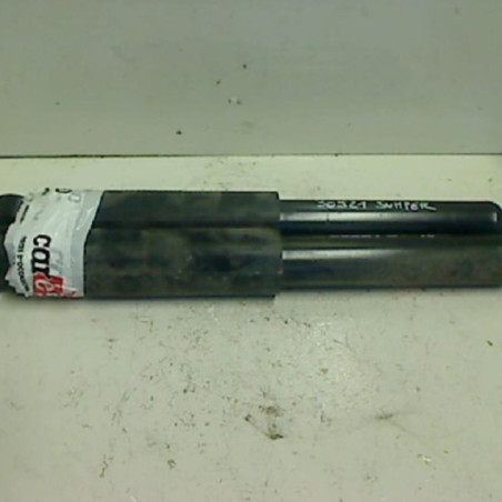 Amortisseur arriere droit CITROEN JUMPER 1