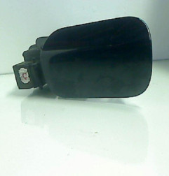 Trappe d'essence CITROEN C5 2 Photo n°1