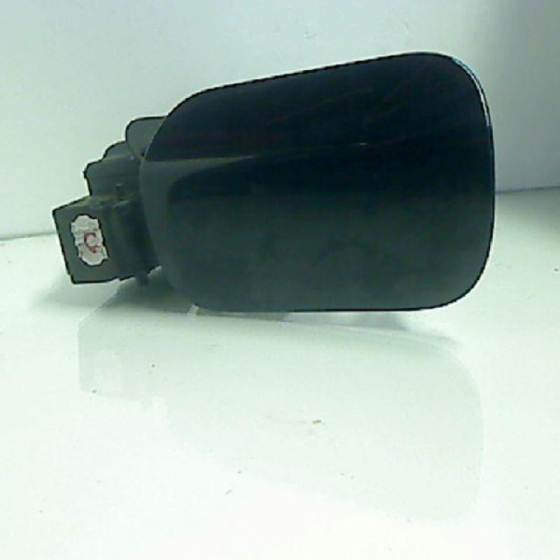 Trappe d'essence CITROEN C5 2