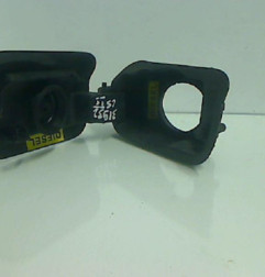 Trappe d'essence CITROEN C5 2