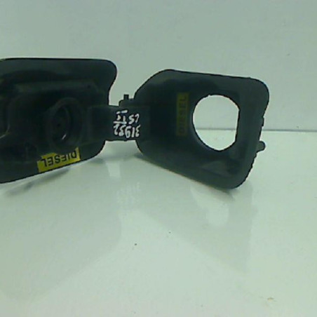 Trappe d'essence CITROEN C5 2