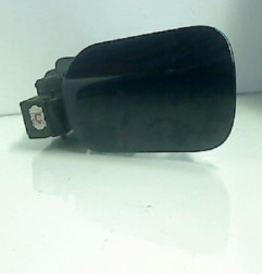 Trappe d'essence CITROEN C5 2 Photo n°3