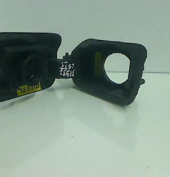 Trappe d'essence CITROEN C5 2 Photo n°4