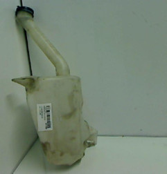 Vase de lave glace CITROEN BERLINGO 1 Photo n°1