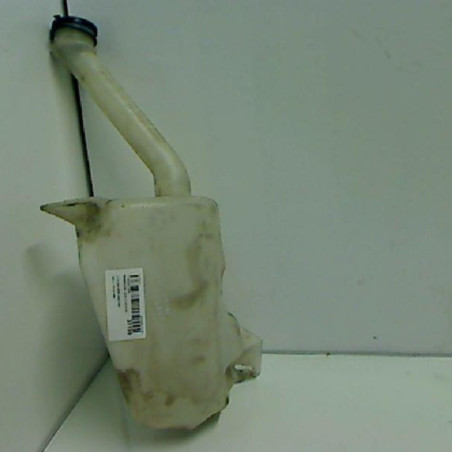 Vase de lave glace CITROEN BERLINGO 1 Photo n°1