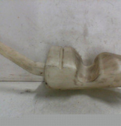 Vase de lave glace CITROEN BERLINGO 1