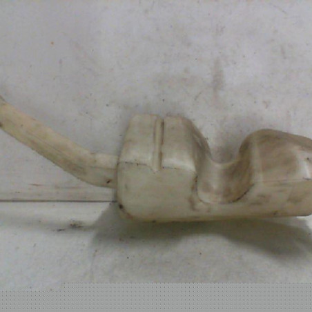 Vase de lave glace CITROEN BERLINGO 1