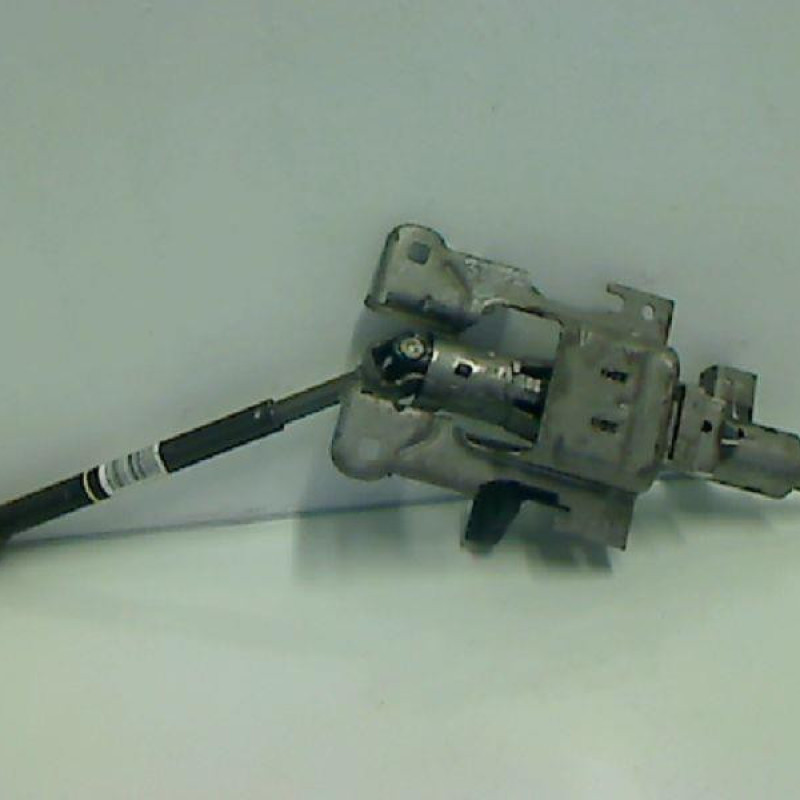 Colonne de direction CITROEN C4 2