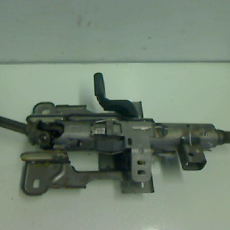 Colonne de direction CITROEN C4 2