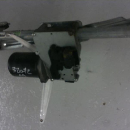 Moteur essuie glace avant CITROEN C4 2