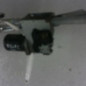 Moteur essuie glace avant CITROEN C4 2