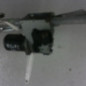 Moteur essuie glace avant CITROEN C4 2