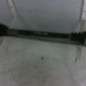 Cardan droit (transmission) CITROEN NEMO
