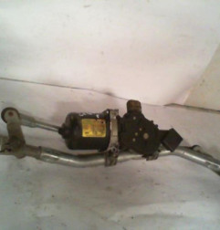 Moteur essuie glace avant CITROEN C3 Photo n°1