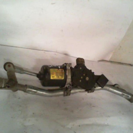 Moteur essuie glace avant CITROEN C3 Photo n°1