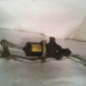Moteur essuie glace avant CITROEN C3