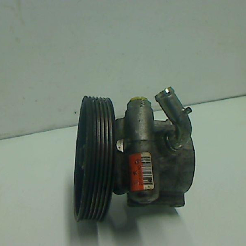 Pompe de direction CITROEN NEMO