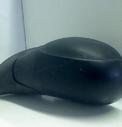 Retroviseur gauche CITROEN C3 PLURIEL Photo n°4